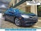 2017 Honda Civic Sedan LX CVT