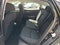 2017 Honda Civic Sedan LX CVT