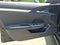 2017 Honda Civic Sedan LX CVT