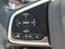 2017 Honda Civic Sedan LX CVT