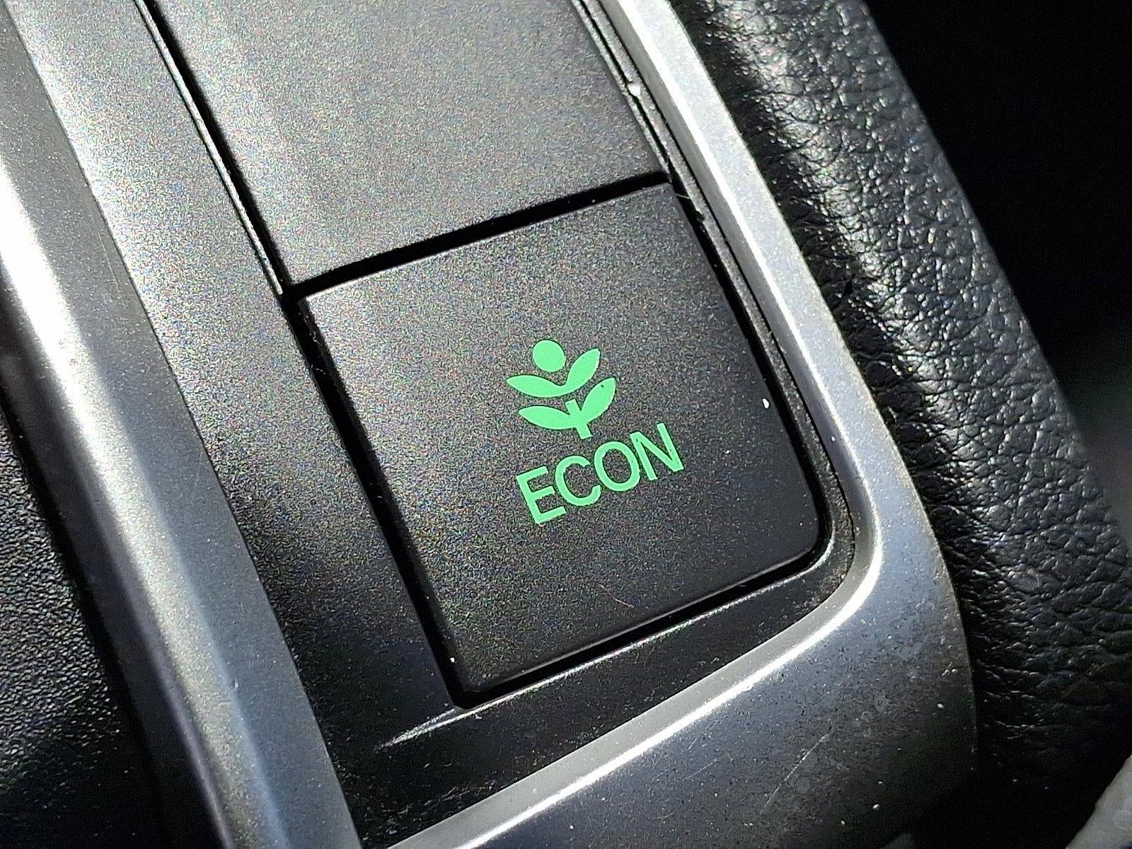 2017 Honda Civic Sedan LX CVT