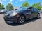 2017 Honda Civic Sedan LX CVT