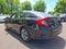 2017 Honda Civic Sedan LX CVT