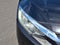 2017 Honda Civic Sedan LX CVT