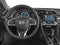 2017 Honda Civic Sedan EX CVT with Honda Sensing