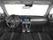 2017 Honda Civic Sedan EX CVT with Honda Sensing