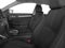 2017 Honda Civic Sedan EX CVT with Honda Sensing