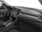 2017 Honda Civic Sedan EX CVT with Honda Sensing