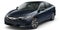2017 Honda Civic Sedan EX CVT with Honda Sensing