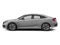 2017 Honda Civic Sedan EX CVT with Honda Sensing