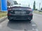 2024 Honda Civic Hatchback EX-L CVT