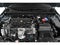2024 Honda Civic Hatchback EX-L CVT