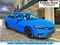 2023 Honda Civic Hatchback Sport Touring CVT
