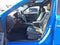 2023 Honda Civic Hatchback Sport Touring CVT