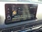 2023 Honda Civic Hatchback Sport Touring CVT