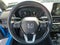 2023 Honda Civic Hatchback Sport Touring CVT