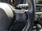 2023 Honda Civic Hatchback Sport Touring CVT