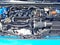 2023 Honda Civic Hatchback Sport Touring CVT