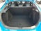 2023 Honda Civic Hatchback Sport Touring CVT