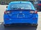 2023 Honda Civic Hatchback Sport Touring CVT