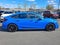 2023 Honda Civic Hatchback Sport Touring CVT