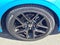 2023 Honda Civic Hatchback Sport Touring CVT