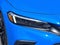 2023 Honda Civic Hatchback Sport Touring CVT