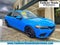 2023 Honda Civic Hatchback Sport Touring CVT