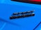 2023 Honda Civic Hatchback Sport Touring CVT