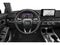 2023 Honda Civic Hatchback Sport Touring CVT