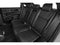 2023 Honda Civic Hatchback Sport Touring CVT