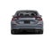 2026 Honda Civic Hatchback Sport CVT