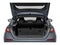 2026 Honda Civic Hatchback Sport CVT