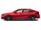 2026 Honda Civic Hatchback Sport CVT