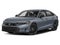 2026 Honda Civic Hatchback Sport CVT