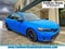 2026 Honda Civic Hatchback Sport CVT
