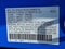2026 Honda Civic Hatchback Sport CVT