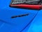2026 Honda Civic Hatchback Sport CVT