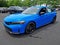 2026 Honda Civic Hatchback Sport CVT