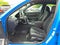 2026 Honda Civic Hatchback Sport CVT
