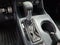 2026 Honda Civic Hatchback Sport CVT