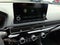 2026 Honda Civic Hatchback Sport CVT