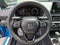 2026 Honda Civic Hatchback Sport CVT