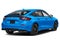 2026 Honda Civic Hatchback Sport CVT