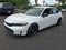 2026 Honda Civic Hatchback Sport CVT