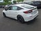2026 Honda Civic Hatchback Sport CVT