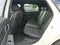 2026 Honda Civic Hatchback Sport CVT