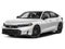 2026 Honda Civic Hatchback Sport CVT