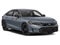 2026 Honda Civic Hatchback Sport CVT