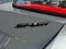 2026 Honda Civic Hatchback Sport CVT